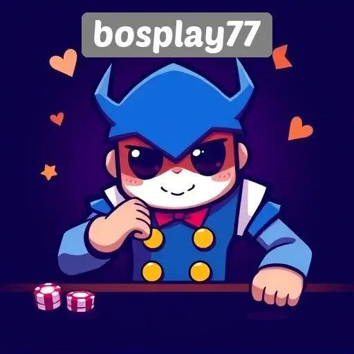 Mengulas Pengalaman Bermain di Situs Bosplay77