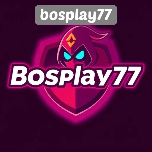 Apakah Bosplay77 Sudah Memenuhi Standar Keamanan Game Online